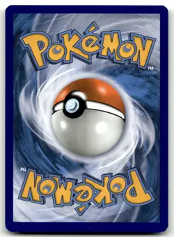 Blaziken 28/160 XY - Primal Clash Holo Rare Reverse Holo Pokemon TCG NM - Image 2