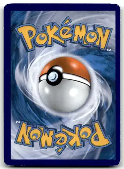 Nidoran M 43/114 XY - Steam Siege Common Reverse Holo Pokemon TCG LP - Image 2