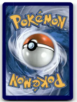 Poipole 107/214 SM - Lost Thunder Common Reverse Holo Pokemon TCG LP - Image 2