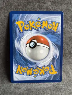 Team Rocket's Tyranitar 096/182 Sv10: Destined Rivals Holo Pokemon TCG Near Mint - Image 2