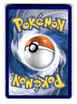 Pokemon XY Furious Fists Aurorus 26/111 LP - Image 2