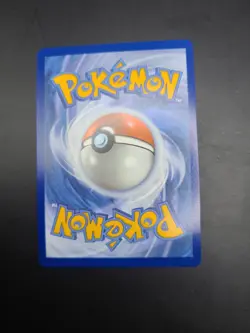 Pokemon Pikachu TCG EX Prismatic Evolution Card 179/131 Hyper Rare - Image 3