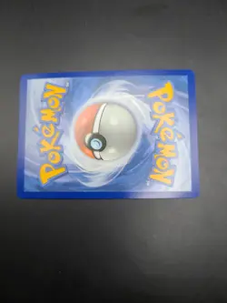 Pokemon Pikachu TCG EX Prismatic Evolution Card 179/131 Hyper Rare - Image 4