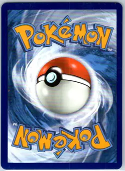 Pokemon TCG Sableye V 194/202 Sword & Shield NM - Image 2