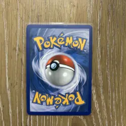Pokemon 2008 Stormfront Charizard Holo 103/100 (with Charmander & Charmeleon) - Image 3
