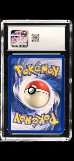 Omastar 40/62 Fossil Regular for sale online - Image 2