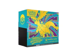 Pokemon TCG Ascended Heroes Pokemon Center ETB PRESALE CONFIRMED - Image 1