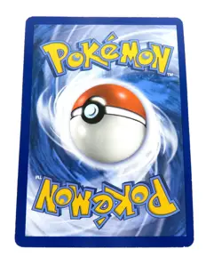 Pokemon Trevenant Break 66/122 XY Breakpoint Holo Pack Fresh NM M - Image 2
