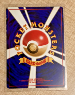 Gloom Gold, Silver, to a New World... Regular (Japanese) for sale online - Image 2