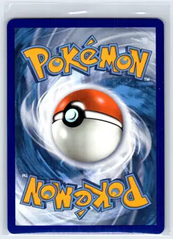 Ditto V 050/072 Ultra Rare Holo Shining Fates Pokemon TCG - Image 2