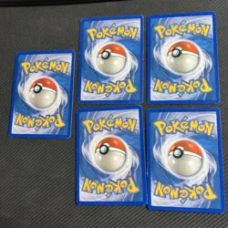 Team Galactic's Invention G-103 Power Spray 117/127 Platinum Pokemon Trainer 5 - Image 5