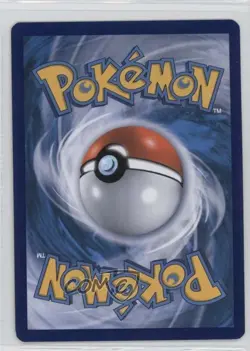 Team Rocket's Handiwork Reverse Foil Pokemon XY Fates Collide #112 - Image 2