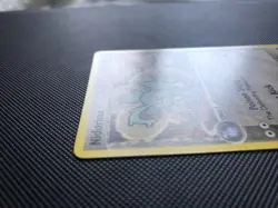 Pokemon TCG Nidorina EX Dragon Frontiers 34/101 Regular Uncommon NM - Image 3