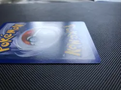 Pokemon TCG Nidorina EX Dragon Frontiers 34/101 Regular Uncommon NM - Image 5