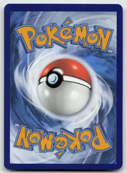 Squirtle - (Pokemon Center Exclusive) Promo Reverse Holo 151 007/165 NM - Image 2