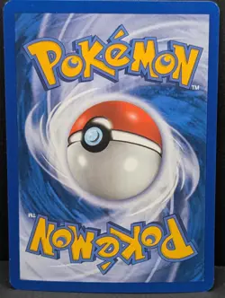 Latias Delta Species 8/113 Delta Species Holo Ultra Rare Pokemon TCG Nintendo NM - Image 2