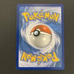 Pokemon TCG - Black Star - Charizard Gx - SM60 - Full Art Promo - Image 2