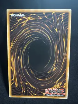 Yugioh Sky Striker Ace - Azalea BLMR-EN052 Secret Rare 1st Ed NM - Image 2