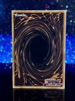 Ash Blossom & Joyous Spring RA04-EN025 (Ultimate Rare) Yu-Gi-Oh Quarter Century - Image 2