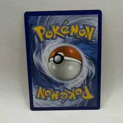 Electabuzz 41/108 Reverse Holo Common XY Evolutions Pokemon TCG MP Card - Image 2