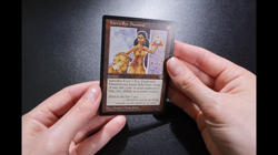 Lion's Eye Diamond Magic Card Mirage MTG Reserved List - Image 2
