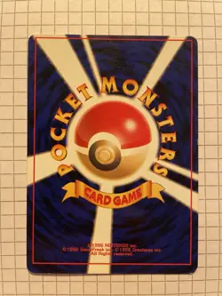 Japanese Holo Pokemon Card Lot Mewtwo #150 Mew #151 Raichu #026 Ninetales #038 - Image 3