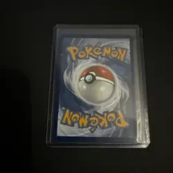 Professor's Research 024/025 - Celebbrations 25th - Pokemon Card - Near Mint - Image 2