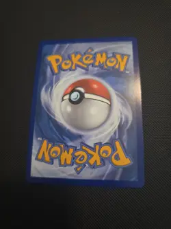 Pokemon TCG Dunsparce Master Ball Reverse Holo Card 79/131 Prismatic Evolutions - Image 2