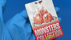 Lot 3 pokemon card dass Diglett Dugtrio ( good condition ) nintendo bandai Japan - Image 2