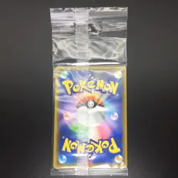 Mew 342/SM-P Yveltal 343/SM-P 2 set PROMO Sealed Pokemon Card Japanese - Image 4
