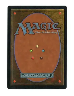 Tithe - Visions - Near Mint NM - Magic the Gathering - Regular Vintage - Image 2