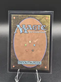 Magic The Gathering MTG Marvel R 0166 Iron Spider Stark Upgrade - Image 2