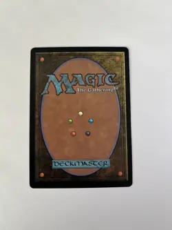 Spider-Sense Marvel's Spider-Man Regular - Image 2