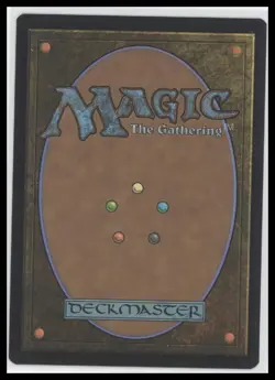 MTG With Great Power Regular Rare Marvel Spider-Man 2025 - Image 2