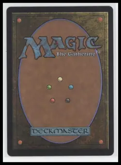 MTG Spectacular Spider-Man Borderless Regular Marvel 2025 - Image 2