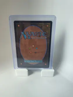 Devastating Onslaught - Foil - Edge of Eternities - EOE M 0132 - Image 2