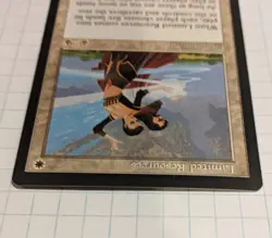 MTG Limited Resources NM Rare 10/143 Exodus - Image 3