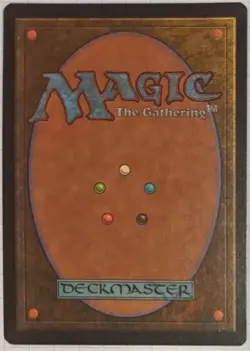 MTG Limited Resources NM Rare 10/143 Exodus - Image 4