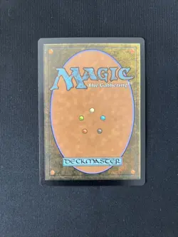 Strixhaven Stadium - FOIL Strixhaven STX MTG Magic M/NM - Image 2