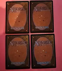 Jackal Pup Tempest Regular X4 - Image 2