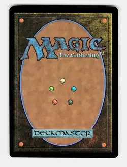 MTG: Untimely Malfunction | Duskmourn: House of Horror 161 NM - Image 2