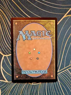 Mistrise Village (BORDERLESS FOIL) | Tarkir: Dragonstorm Foil (MTG) | NM EN - Image 2