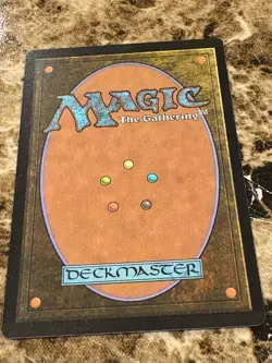 EAGLES OF THE NORTH Magic MTG Lord of the Rings Foil - Image 2