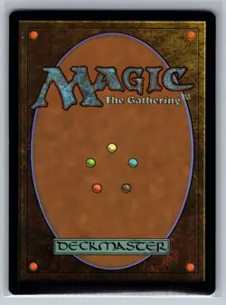 Pestilence C The List Reprints 147 NM - Image 2