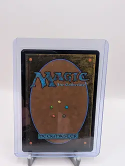 Bumi, Unleashed (Showcase) Avatar: The Last Airbender Regular - Image 2