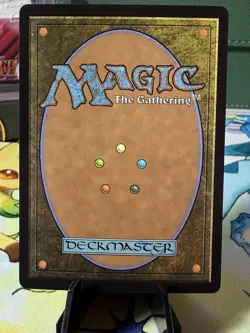 MTG Katara, Waterbending Master Extended Art Foil ✨ - Image 2
