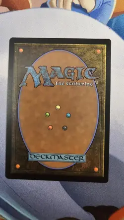 Mirror Entity Commander Legends: Battle for Baldur's Gate Regular #701 - Image 2