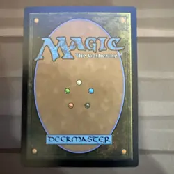Hapatra, Vizier of Poisons Amonkhet Foil - Image 2
