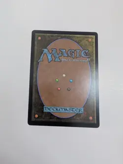 MTG - Bender's Waterskin - Avatar: The Last Airbender NM/M Condition - Image 4
