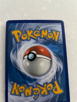 Pokemon TCG Charizard GX SM Black Star Promo SM211 Holo Promo - Image 3